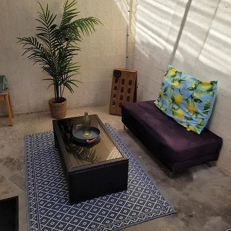Appartamento Comme A La Maison Damery (Marne)
